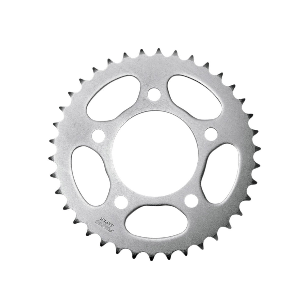 Couronne De Transmission Esjot Pour Moto KTM 990 Superduke R 2007 à
