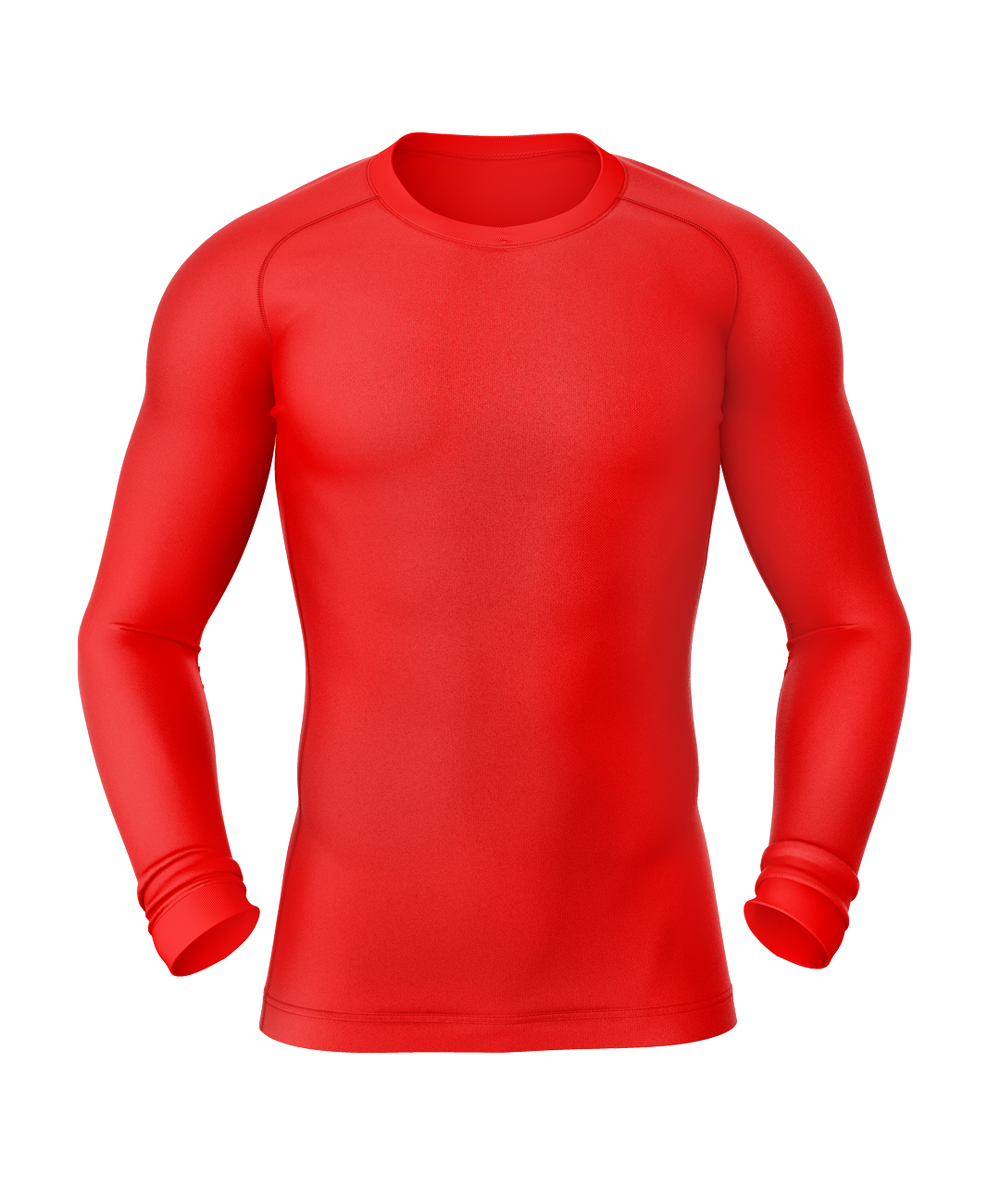 Maillot + Short Cyclisme Homme - Ensemble Léger Respirant Avec Rembourrage Gel 4D - Pour Route Et VTT - Tailles Asiatiques