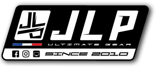 JLP RACING Tenue Pantalon Maillot Gants Moto Cross Quad Enduro VTT BMX MTB  Enfant Orange XL : : Auto et Moto