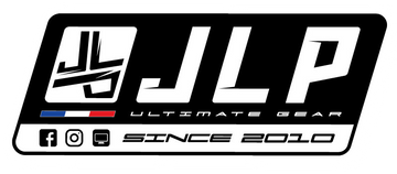 Votre Spécialiste de Tenue, Accessoires, Casques, Bottes, Pièces – JLP ...