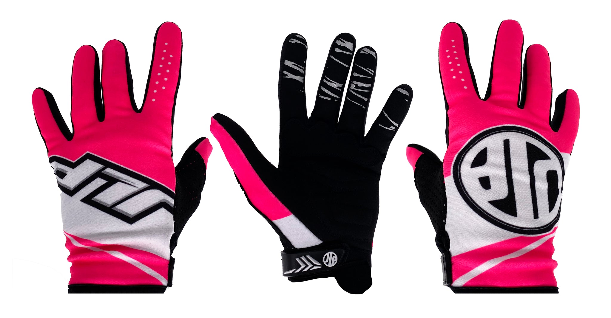 Acheter des gants de boxe pour ... - PHANTOM ATHLETICS Acheter des gants de boxe pour ... - PHANTOM ATHLETICS
