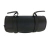 SACOCHE DE FOURCHE TROUSSE OUTILS MOTO BIKER JLP RACING ref 458