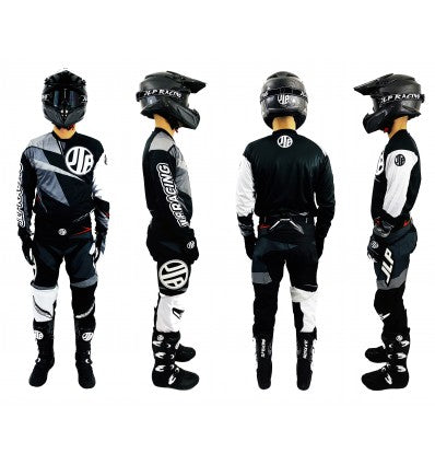 Tenue Cross Pantalone Motocross Shot Aerolite Husqvarna Limited